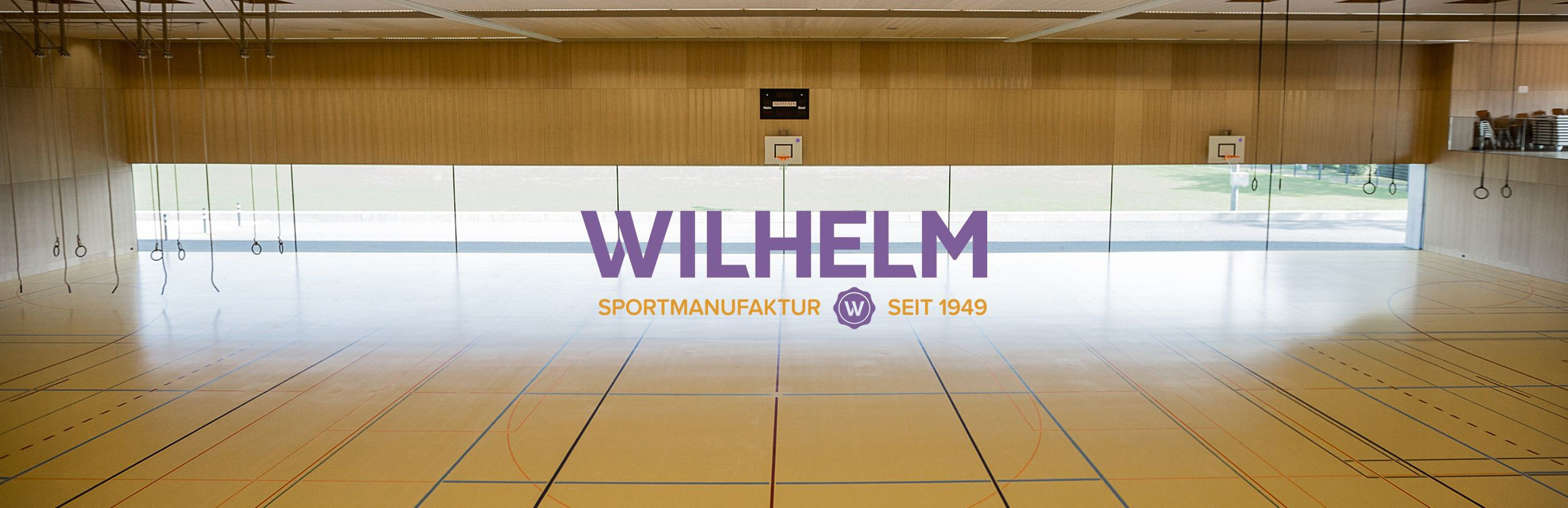 (c) Wilhelm-sport.ch