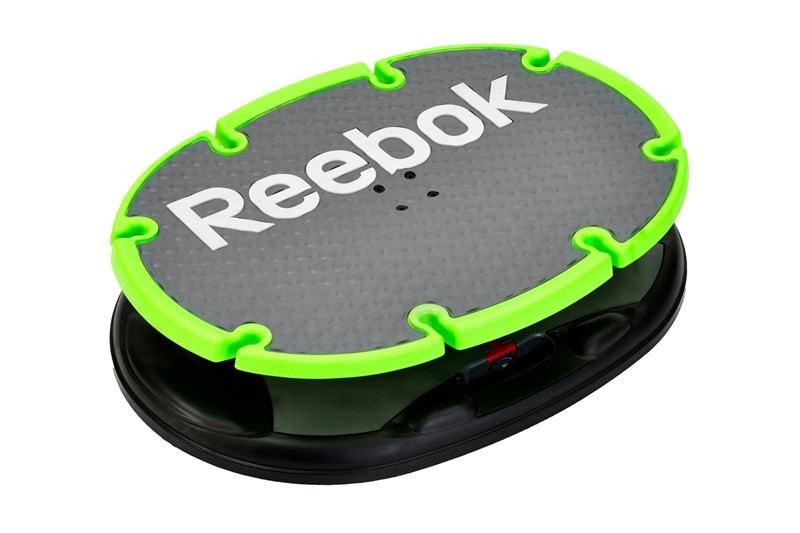 Original Reebok® «Core Board»