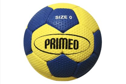 Handball «PRIMEO», Gr. 0