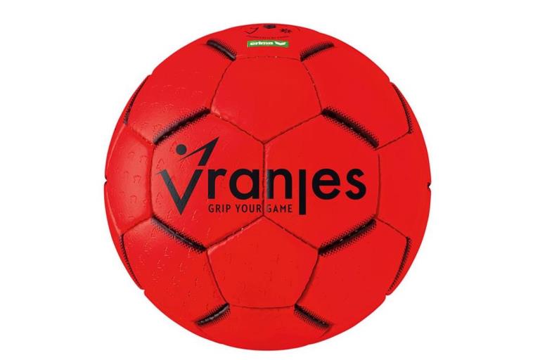 Handball «VRANJES 17», Gr. 0