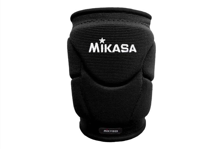 W Mikasa® Professional Knee-Pad MT9