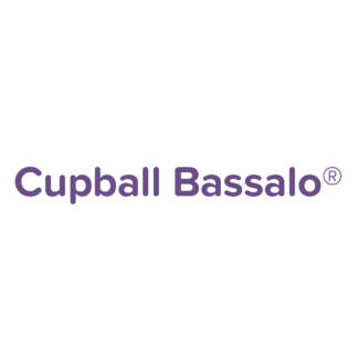 Cupball Bassalo®