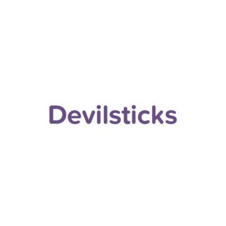 Devilsticks