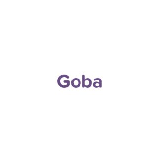 Goba