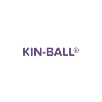 KIN-BALL®