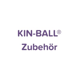 KIN-BALL® Zubehör