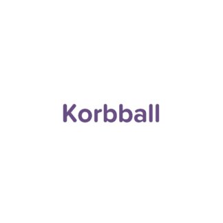 Korbball