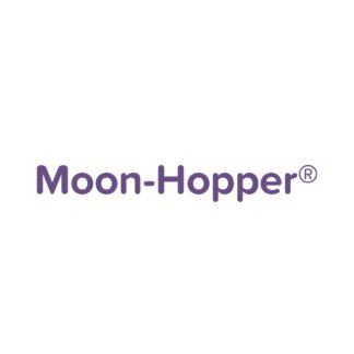 Moon-Hopper®