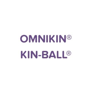 OMNIKIN® - Kin-BALL®