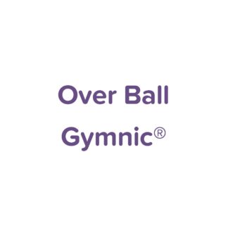 Over Ball