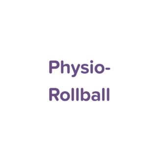 Physio-Rollball
