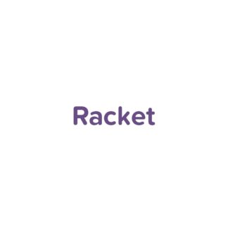Racket
