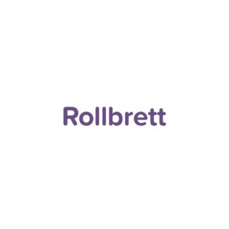 Rollbrett
