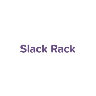 Slack Rack