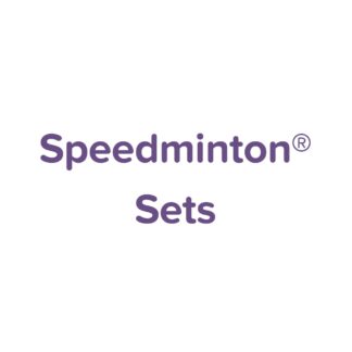 Speedminton® Sets