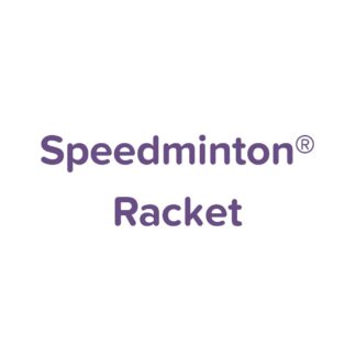 Speedminton® Racket