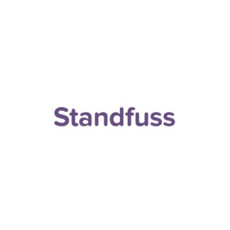 Standfuss