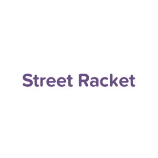 Street Racket