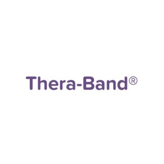 Thera-Band®