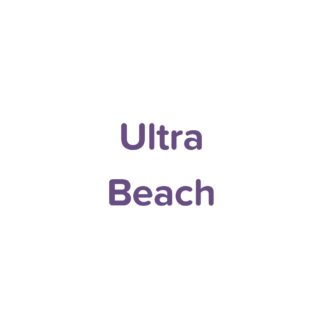 Ultra - Beach