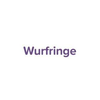 Wurfringe