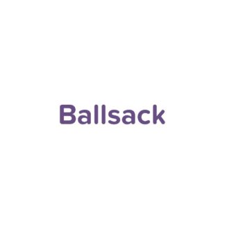 Ballsack