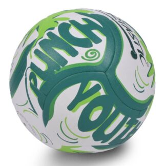 Faustball Sportastic® PUNCH YOUTH, Fairtrade Hybrid 270 Gramm