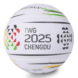 Faustball Sportastic® Men Competition - MICRO Nass 350 - EDITION Chengdu